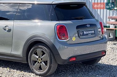 Хетчбек MINI Cooper 2022 в Вінниці фото 16 Хетчбек MINI Cooper 2022 в Вінниці