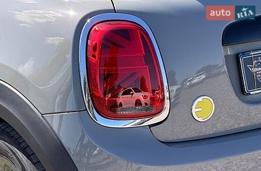 Хетчбек MINI Cooper 2022 в Вінниці фото 17 Хетчбек MINI Cooper 2022 в Вінниці