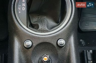 Хэтчбек MINI Cooper 2010 в Киеве