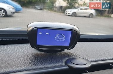 Хэтчбек MINI Cooper 2010 в Киеве