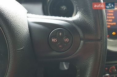 Хэтчбек MINI Cooper 2010 в Киеве