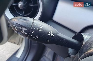 Хэтчбек MINI Cooper 2010 в Киеве
