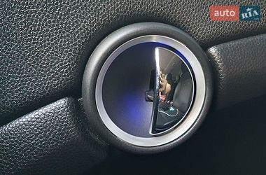 Хэтчбек MINI Cooper 2010 в Киеве