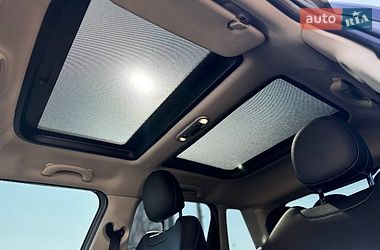 Хэтчбек MINI Cooper 2017 в Ивано-Франковске