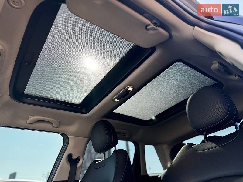 Хэтчбек MINI Cooper 2017 в Ивано-Франковске