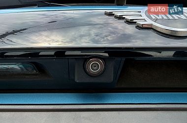 Хетчбек MINI Cooper 2018 в Березенщиній