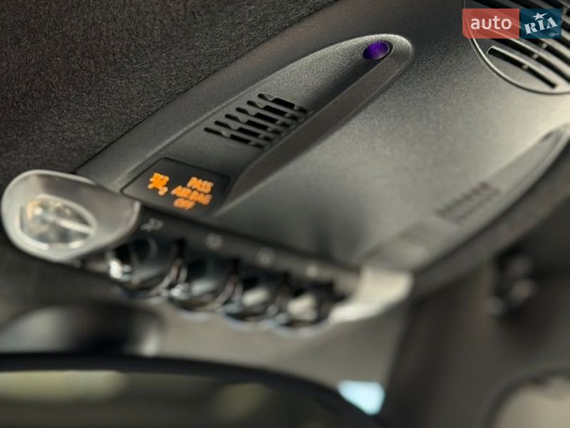 Хетчбек MINI Cooper 2011 в Костопілі