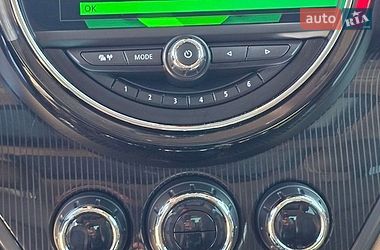 Хетчбек MINI Cooper 2018 в Чорноморську