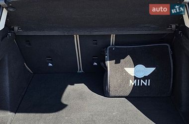 Хетчбек MINI Cooper 2018 в Чорноморську