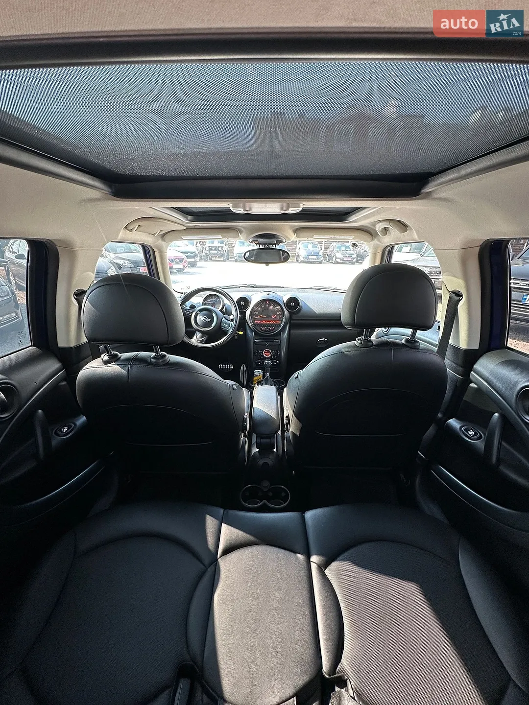 2016 MINI Cooper - мініатюра 19