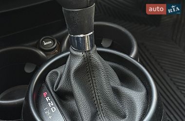 Хэтчбек MINI Cooper 2016 в Белогородке