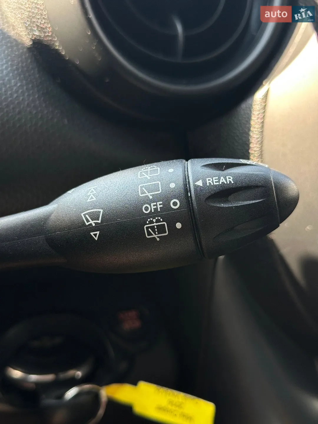 2016 MINI Cooper - мініатюра 35