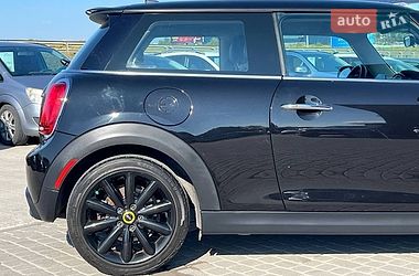Хетчбек MINI Cooper 2021 в Львові