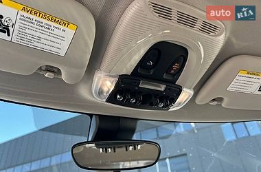 Хетчбек MINI Cooper 2021 в Львові
