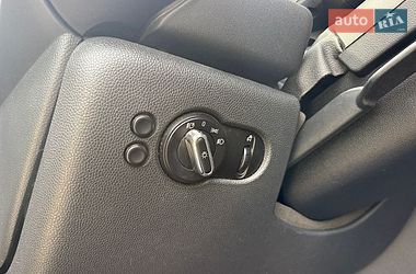 Хетчбек MINI Cooper 2017 в Львові