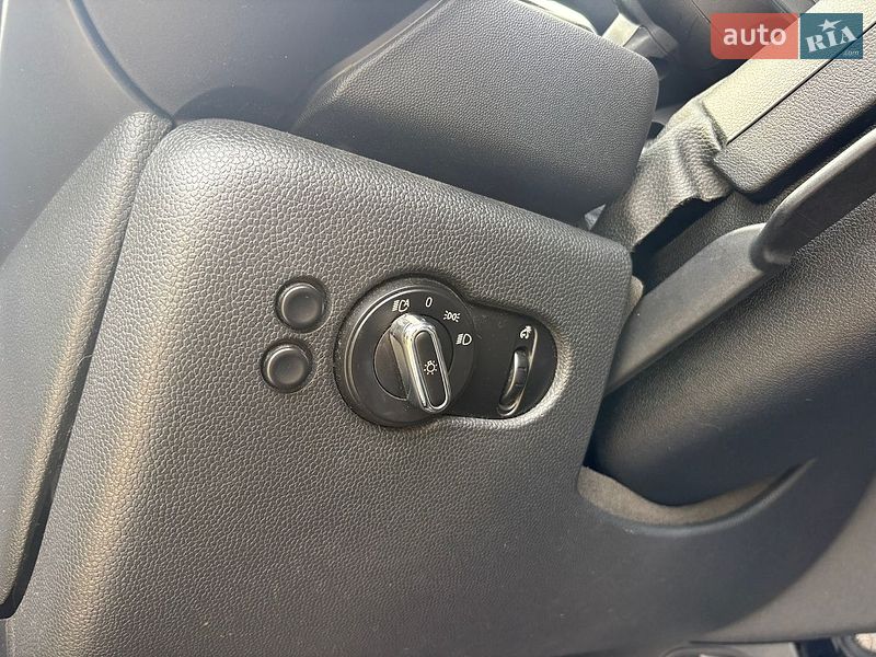 Хетчбек MINI Cooper 2017 в Львові