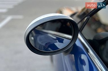 Хетчбек MINI Cooper 2018 в Києві
