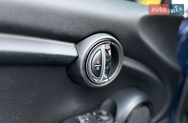 Хетчбек MINI Cooper 2018 в Києві