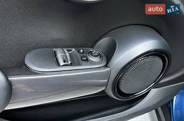 Хетчбек MINI Cooper 2018 в Києві