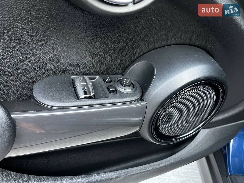 Хетчбек MINI Cooper 2018 в Києві