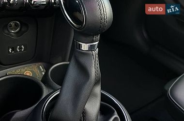 Хетчбек MINI Cooper 2018 в Києві