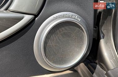 Хэтчбек MINI Cooper 2005 в Киеве