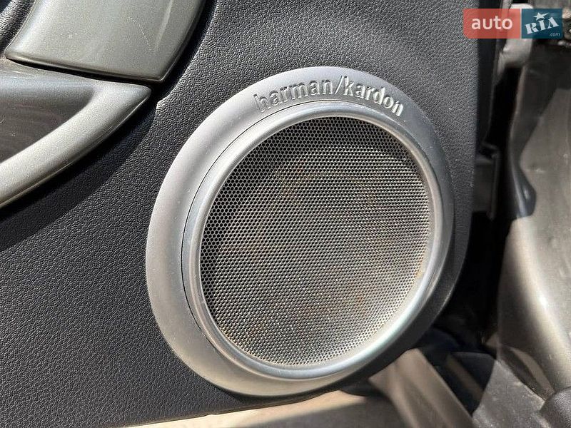Хэтчбек MINI Cooper 2005 в Киеве
