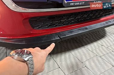 Хетчбек MINI Cooper 2014 в Тернополі
