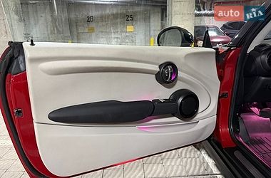 Хетчбек MINI Cooper 2014 в Тернополі