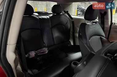 Хетчбек MINI Cooper 2014 в Тернополі