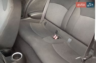 Хетчбек MINI Cooper 2008 в Талалаївці