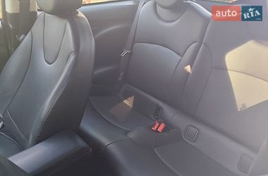 Хэтчбек MINI Cooper 2011 в Одессе фото 24 Хэтчбек MINI Cooper 2011 в Одессе