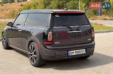 Хетчбек MINI Cooper 2012 в Тернополі фото 22 Хетчбек MINI Cooper 2012 в Тернополі