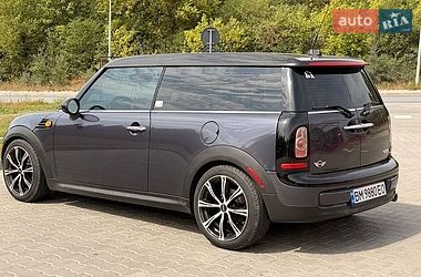 Хетчбек MINI Cooper 2012 в Тернополі фото 33 Хетчбек MINI Cooper 2012 в Тернополі