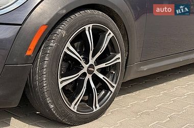 Хетчбек MINI Cooper 2012 в Тернополі фото 38 Хетчбек MINI Cooper 2012 в Тернополі