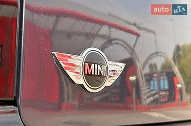 Хетчбек MINI Cooper 2012 в Тернополі фото 40 Хетчбек MINI Cooper 2012 в Тернополі