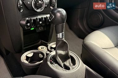 Хетчбек MINI Cooper 2012 в Тернополі фото 46 Хетчбек MINI Cooper 2012 в Тернополі