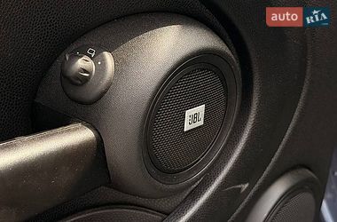 Хетчбек MINI Cooper 2012 в Тернополі фото 60 Хетчбек MINI Cooper 2012 в Тернополі