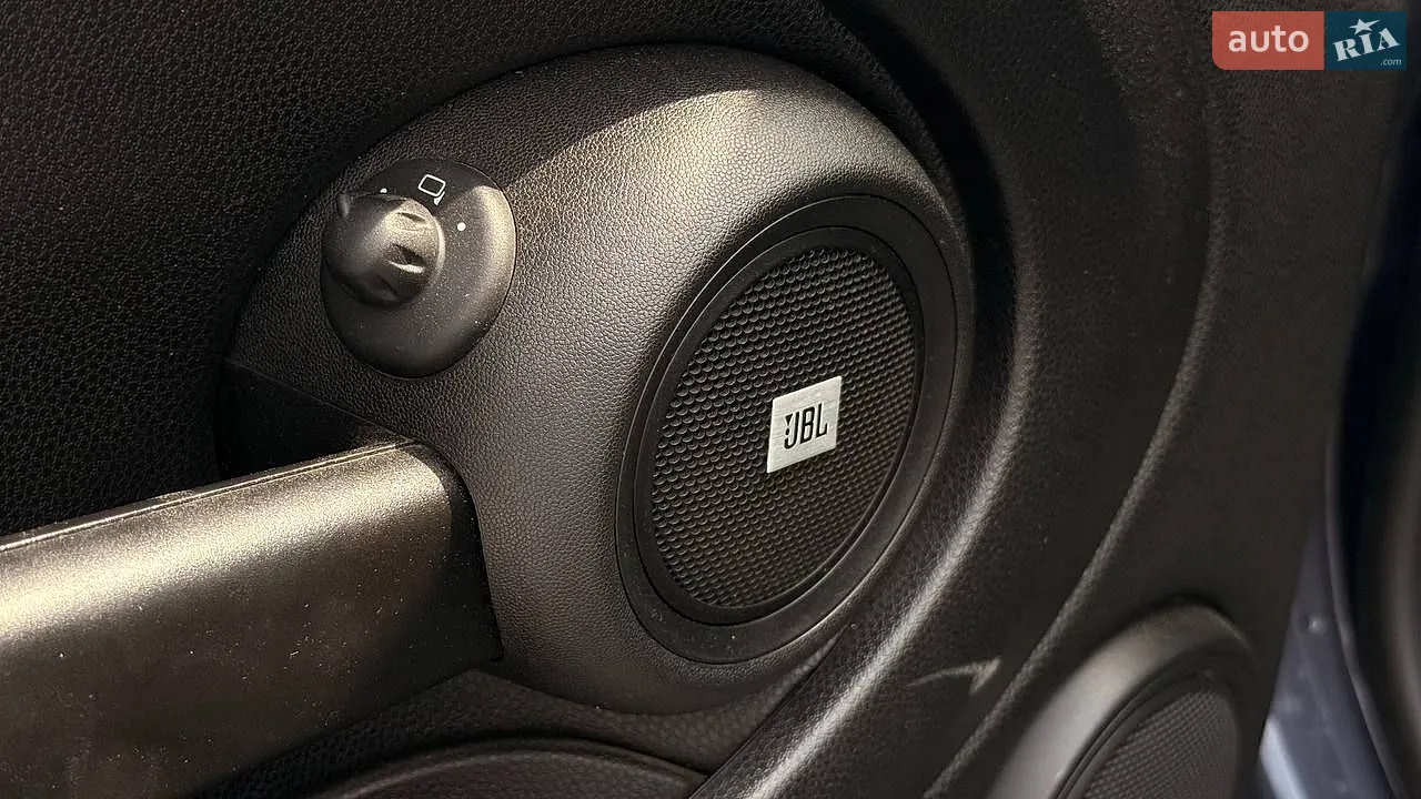 2012 MINI Cooper - мініатюра 60