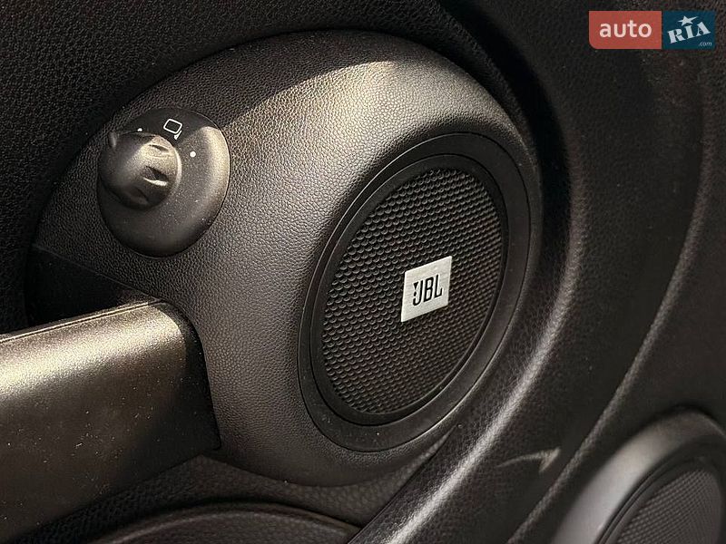 Хетчбек MINI Cooper 2012 в Тернополі фото 60 Хетчбек MINI Cooper 2012 в Тернополі