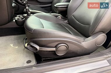 Хетчбек MINI Cooper 2012 в Тернополі фото 65 Хетчбек MINI Cooper 2012 в Тернополі