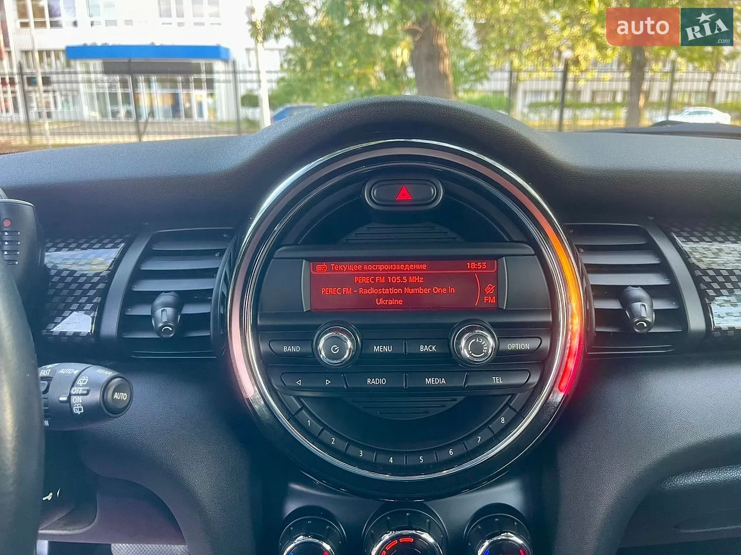 2015 MINI Cooper - мініатюра 25