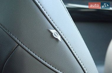 Хетчбек MINI Cooper 2015 в Києві