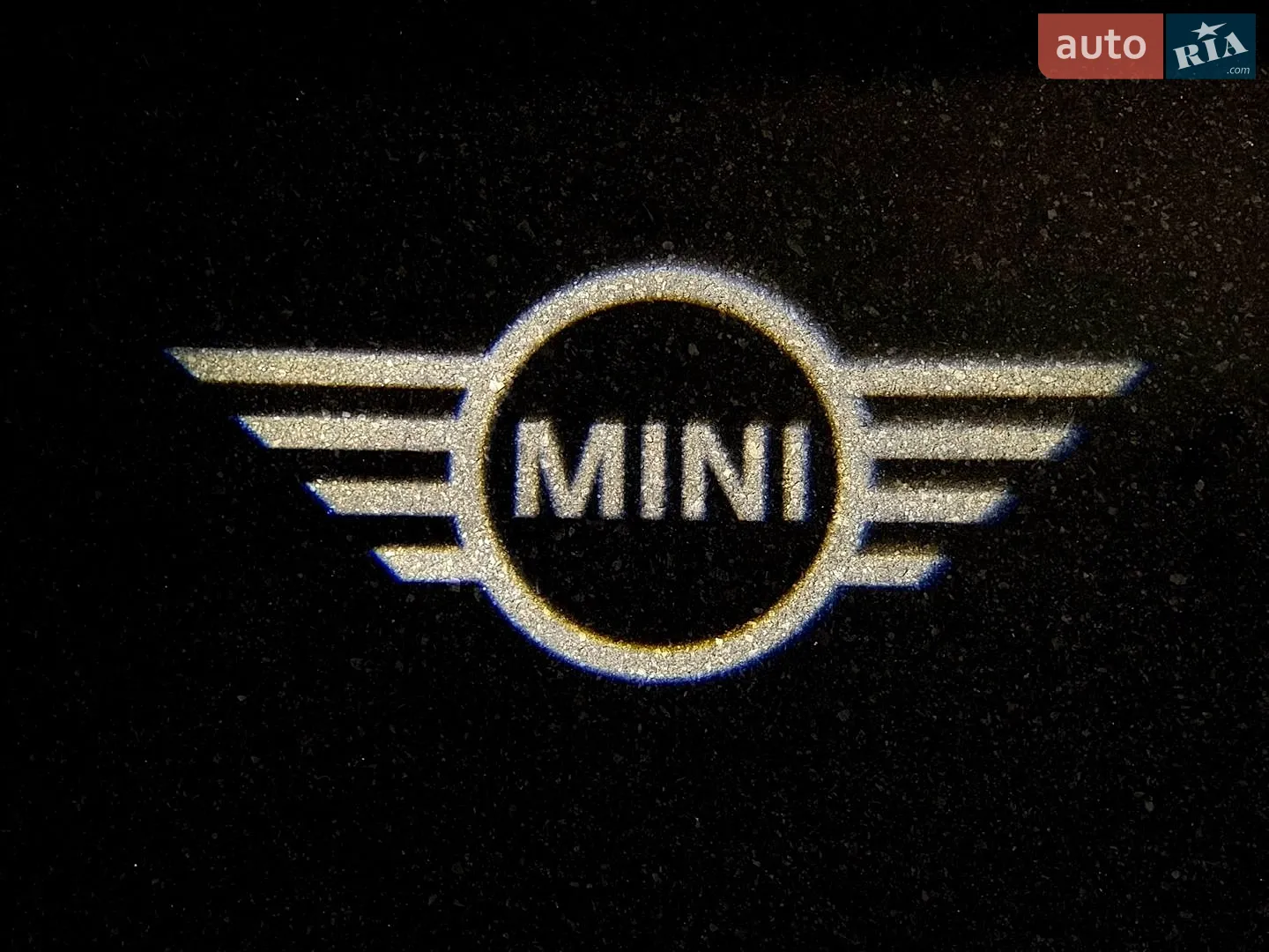 2020 MINI Cooper - мініатюра 8