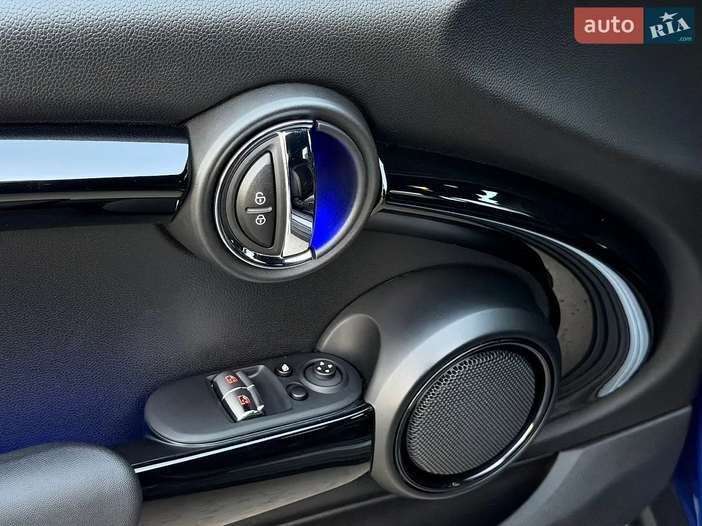 2020 MINI Cooper - мініатюра 28