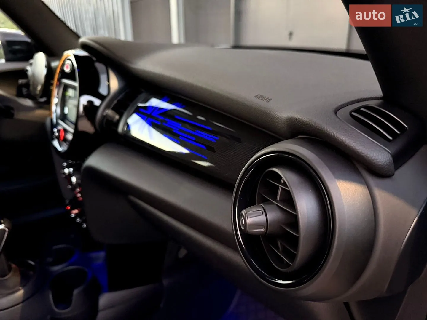 2020 MINI Cooper - мініатюра 41
