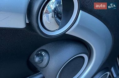 Хэтчбек MINI Cooper 2009 в Львове фото 12 Хэтчбек MINI Cooper 2009 в Львове