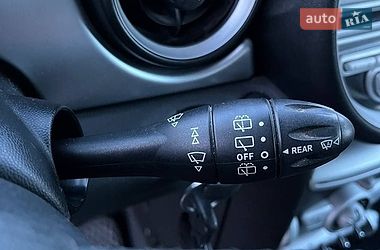 Хэтчбек MINI Cooper 2009 в Львове фото 14 Хэтчбек MINI Cooper 2009 в Львове