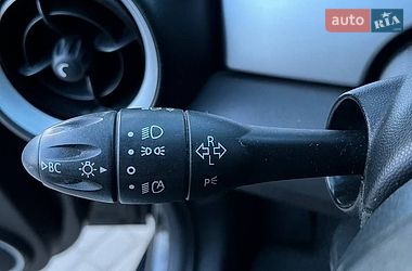 Хэтчбек MINI Cooper 2009 в Львове фото 15 Хэтчбек MINI Cooper 2009 в Львове