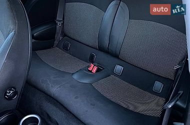 Хэтчбек MINI Cooper 2009 в Львове фото 22 Хэтчбек MINI Cooper 2009 в Львове